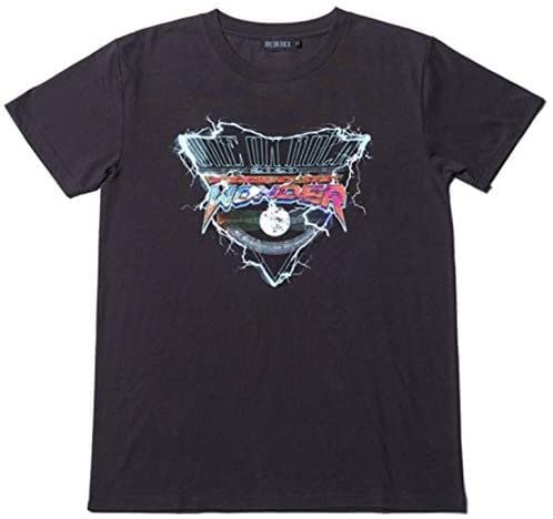 Amazon.co.jp: ONE OK ROCK（ワンオクロック）公式グッズ 2020 